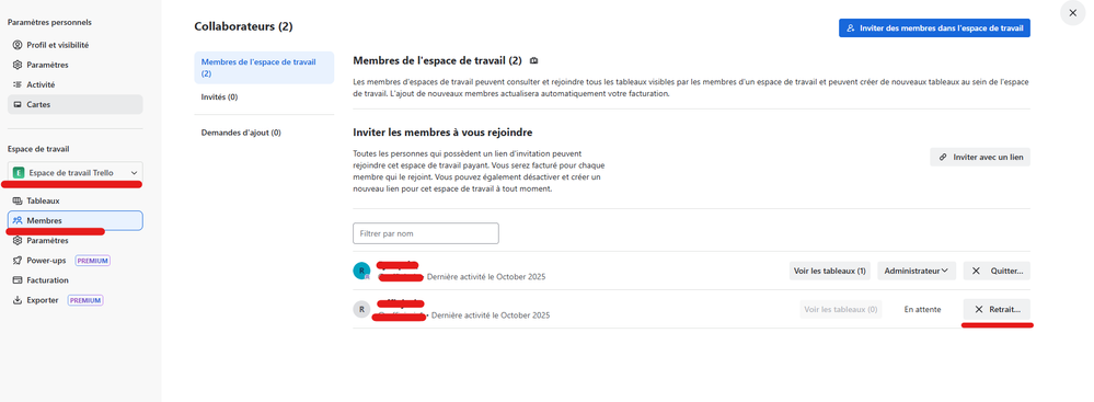 Capture d'écran 2025-10-01 164431.png