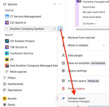 Screenshot 2025-10-01 at 7.59.24 AM.png