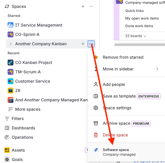 Screenshot 2025-10-01 at 7.59.24 AM.png