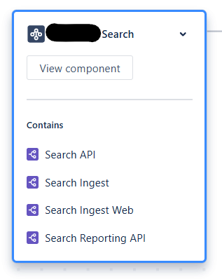 Screenshot 2025-10-01 160953.png