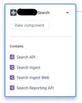 Screenshot 2025-10-01 160953.png