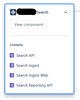Screenshot 2025-10-01 160953.png