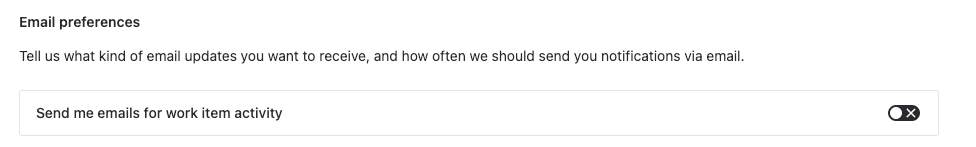 Notification.png