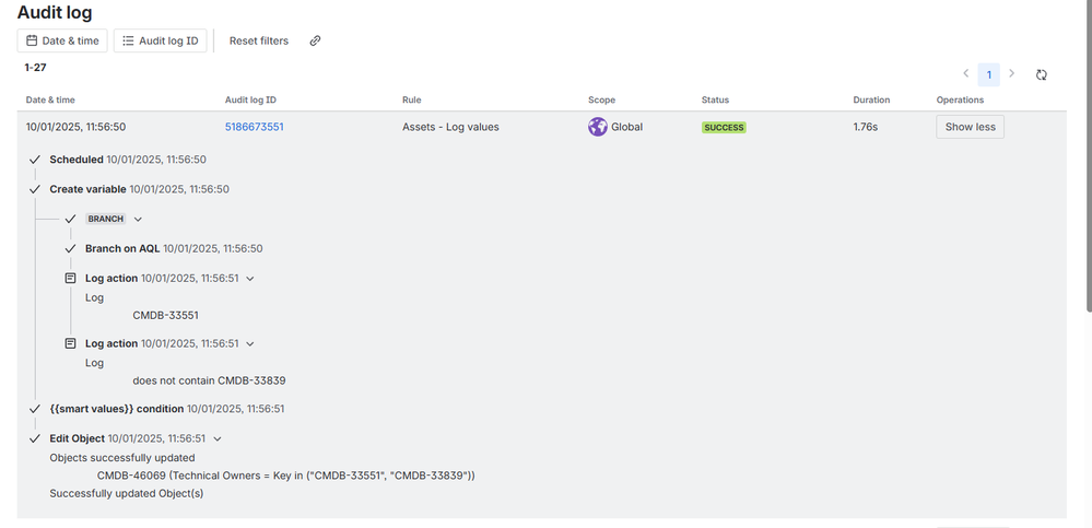 edit-object-audit-log.png