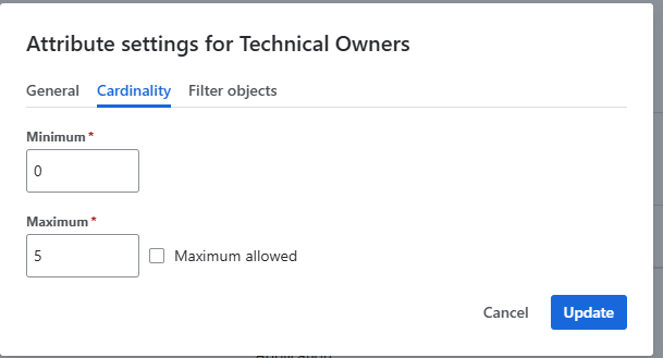 technical-owners-cardinality.png