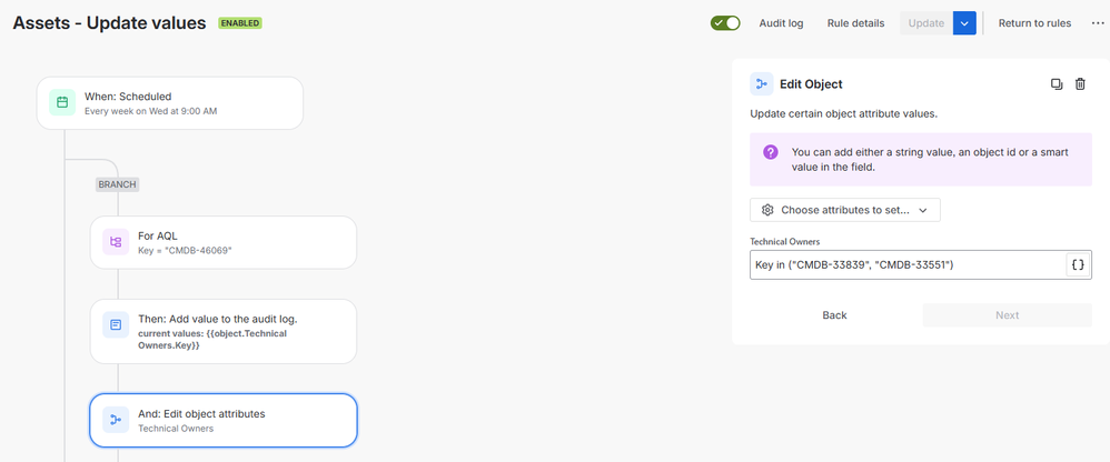 more-simple-automation-edit.png
