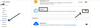 Screenshot 2025-10-01 at 11.04.05 PM.png