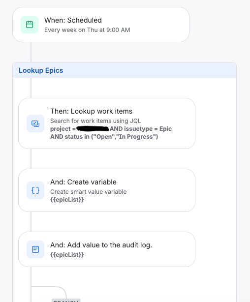 Screenshot 2025-09-26 at 2.02.34 PM.png