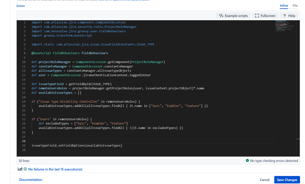 scriptrunner script.png