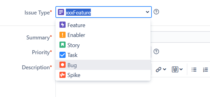 issue types.png