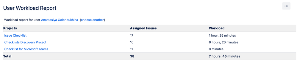 Screenshot 2025-05-30 at 12.16.12 PM.png