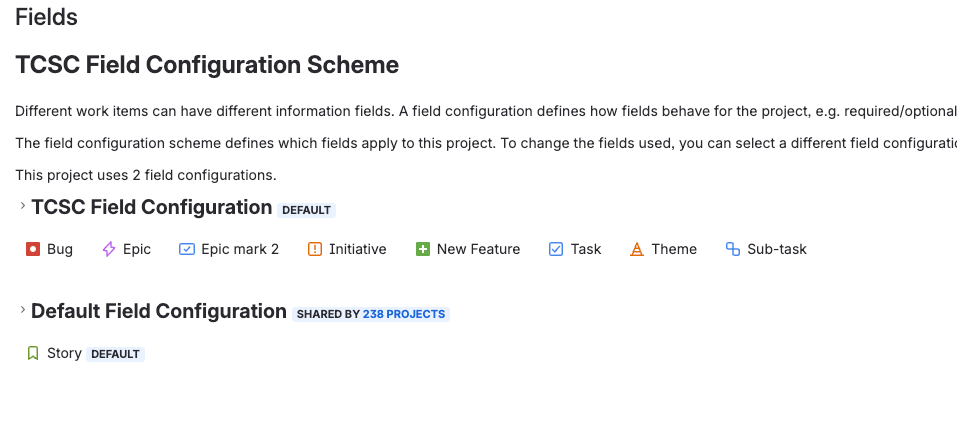 Screenshot 2025-10-01 at 6.53.09 PM.png