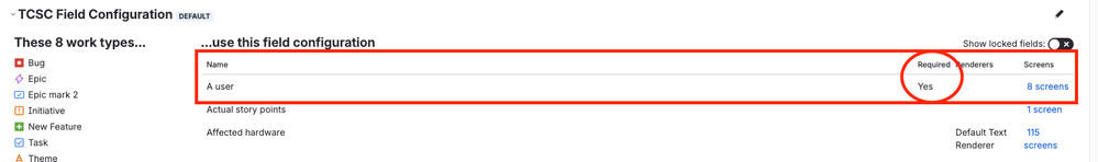 Screenshot 2025-10-01 at 6.55.54 PM.png