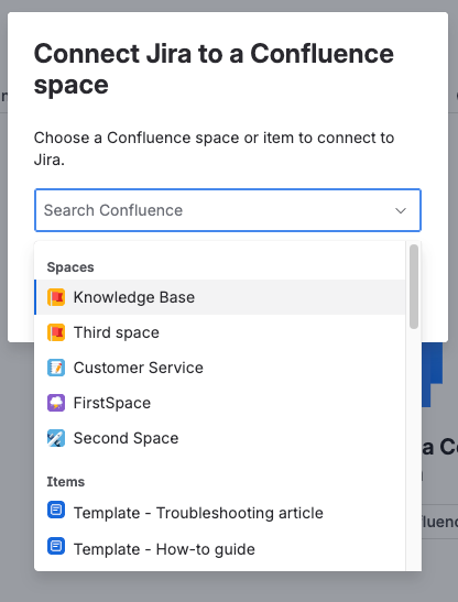Screenshot 2025-10-01 at 7.20.19 PM.png