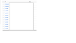 jira.png