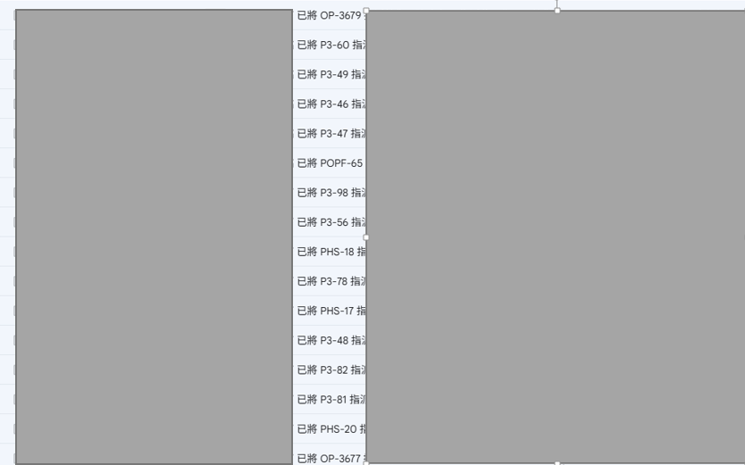 gmail.png
