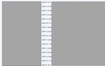 gmail.png