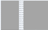 gmail.png