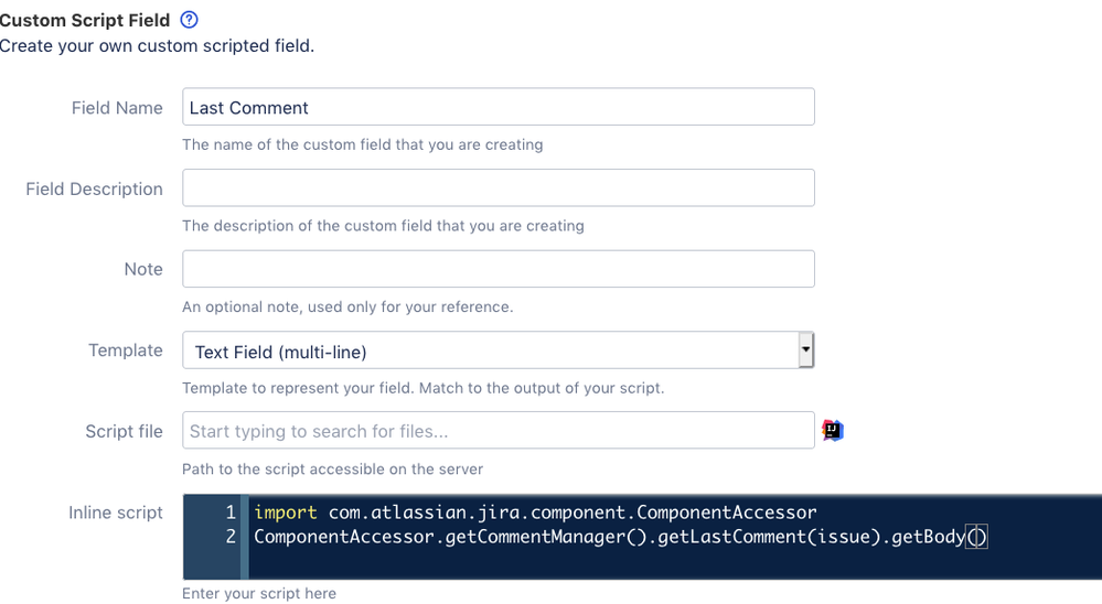 Screenshot 2018-12-21 at 13.34.31.png