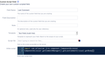 Screenshot 2018-12-21 at 13.34.31.png