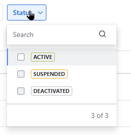 2025-10-02 07_50_10.png