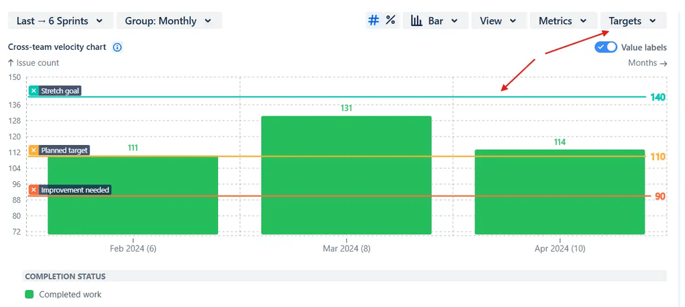 Target lines - appcentral.png