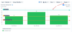Target lines - appcentral.png