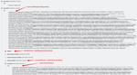 rule-log.png