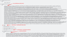 rule-log.png