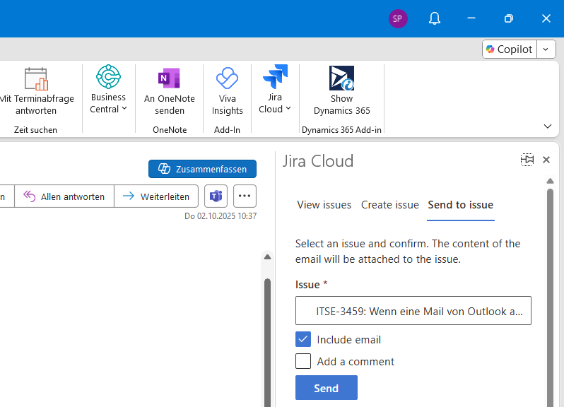 2025-10-02 11_05_48-Posteingang - Outlook.png