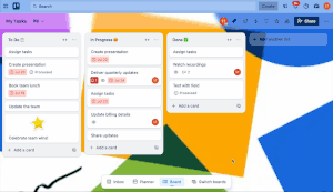 pin_board_switcher.gif