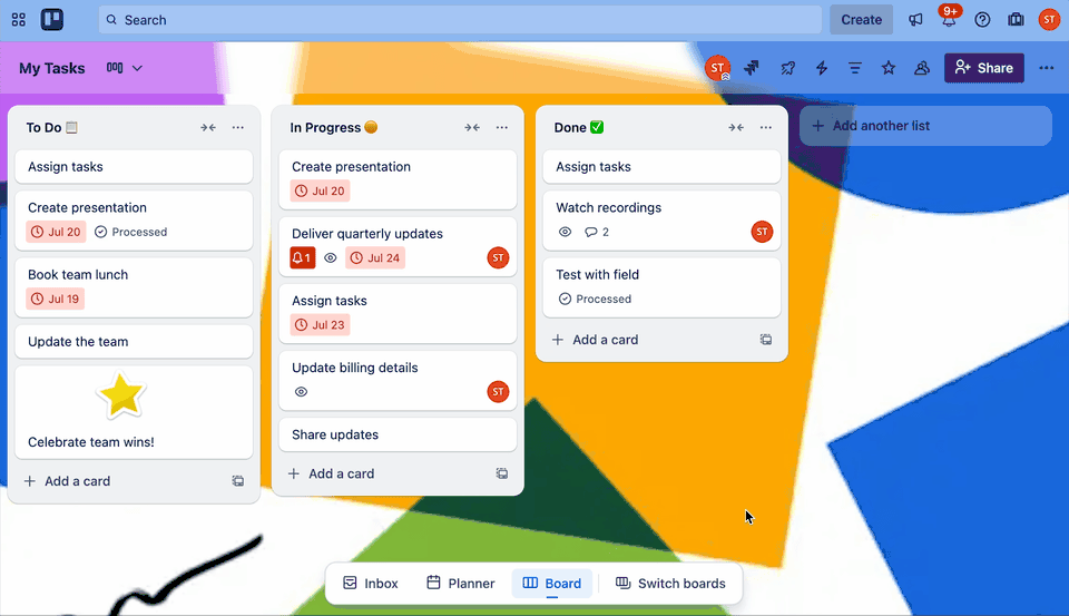 pin_board_switcher.gif