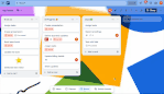 pin_board_switcher.gif