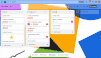 pin_board_switcher.gif
