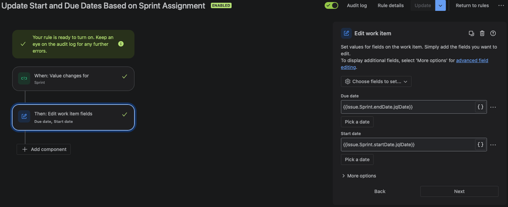 Screenshot 2025-10-02 at 11.34.00.png