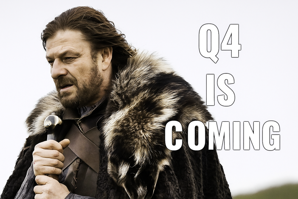 Q4 is coming.png