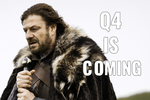Q4 is coming.png
