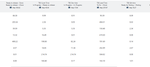 Track metrics in Jira you need.png