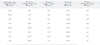 Track metrics in Jira you need.png