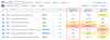 Time Metrics Tracker Table view.png