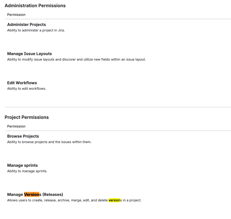 Screenshot 2025-10-02 at 6.16.36 PM.png