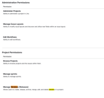 Screenshot 2025-10-02 at 6.16.36 PM.png