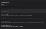 Screenshot 2025-10-02 114940.png