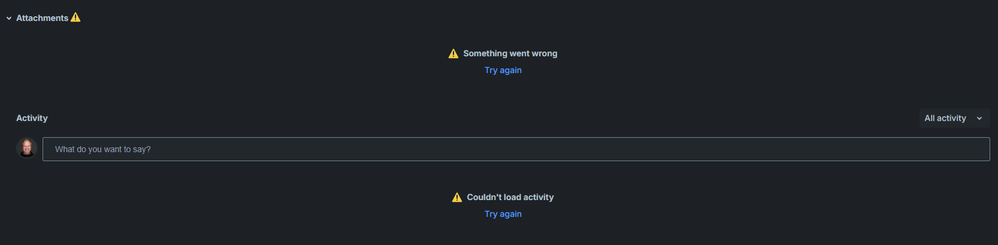 Screenshot 2025-10-02 074008.png
