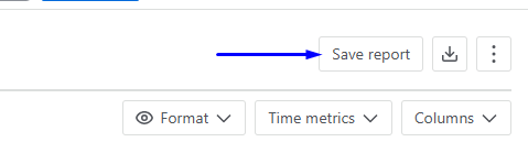 Saved views Time metrics tracker.png