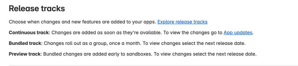 Screenshot 2025-10-02 at 6.17.23 PM.png