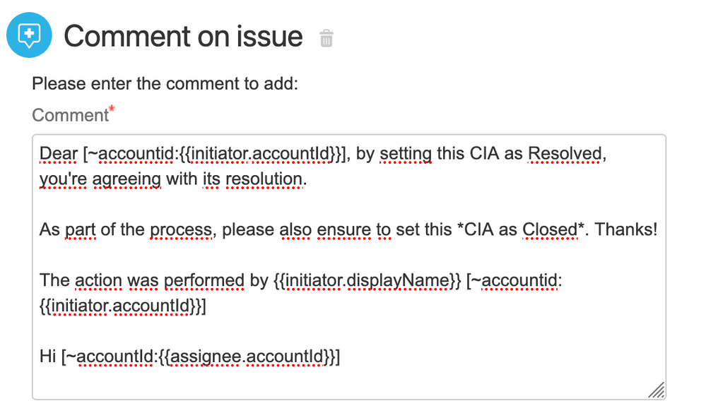 JIRA Automation Rule.png
