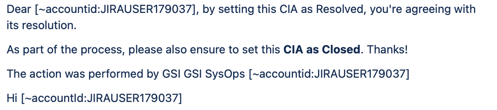 JIRA Results.png