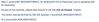 JIRA Results.png