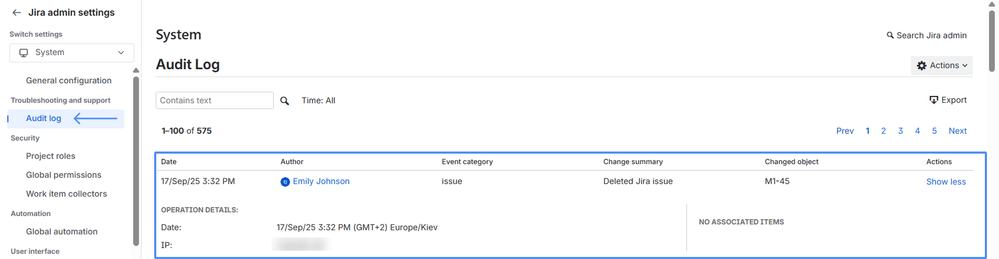 jira-audit-log.png
